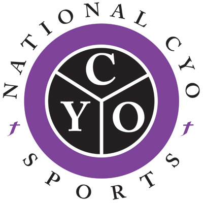 cyo